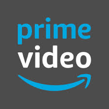 Логотип Amazon Prime