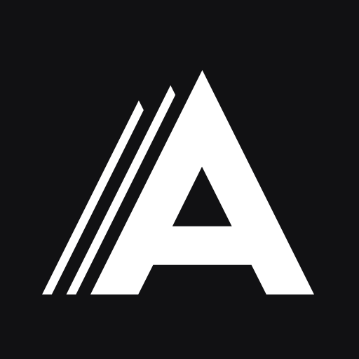 Логотип Амедиатека