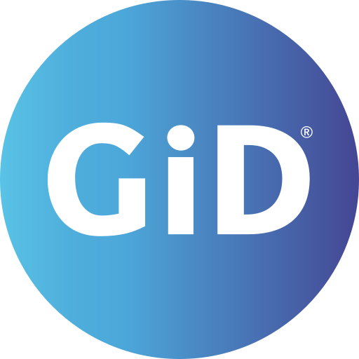 Логотип Gidonline