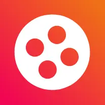 Логотип HDrezka