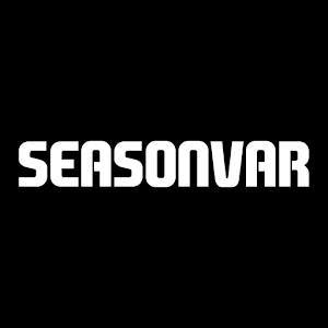 Логотип Seasonvar